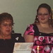 Kathy Ward Photo 16