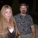 Becky Savage Photo 26