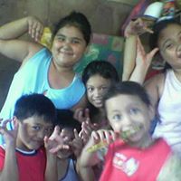 Julia Montano Photo 13