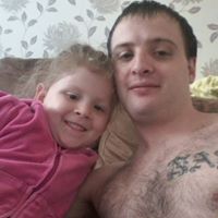 Steven Hughes Photo 43 Steven Hughes Photo 43