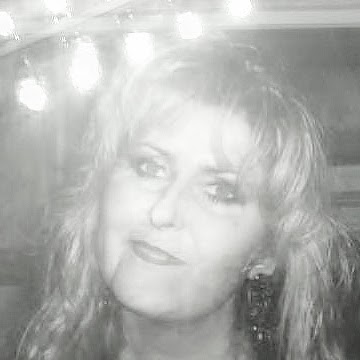 Sherrie Tucker Photo 8