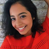 Maria Garzon Photo 24