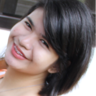 Paula Curtis Photo 19