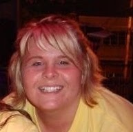 Stephanie Carmichael Photo 18