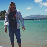 Noah Fleming Photo 34