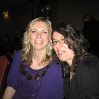 Debra Bullock Photo 23 Debra Bullock Photo 23