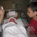 Kelly Marie Photo 46