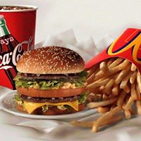 Patricia Winters Photo 12