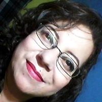 Elsa Carbajal Photo 5