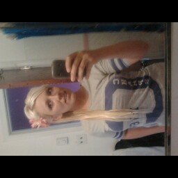 Katherine Bender Photo 17