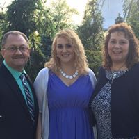 Deborah Sheridan Photo 20 Deborah Sheridan Photo 20