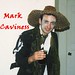 Mark Caviness Photo 11