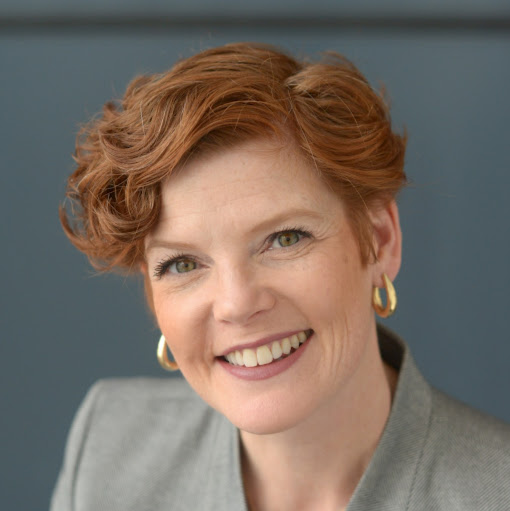 Susan Haugen Photo 8