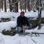 Stephen Richter Photo 3