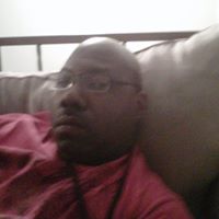 Gerald Woods Photo 27