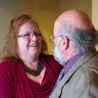 Janet Descourouez Photo 3