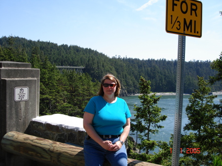 Susan Baron Photo 22