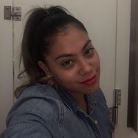 Alexandra Torres Photo 32