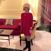 Dianna Wheeler Photo 14