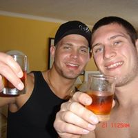 Michael Fici Photo 8