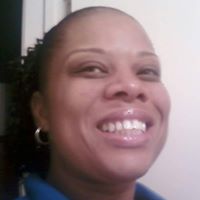 Vickie Cole Photo 31