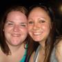 Christina Paul Photo 16