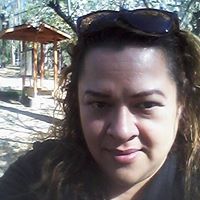 Delia Soto Photo 9