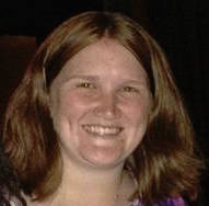 Ryan Doherty Photo 25