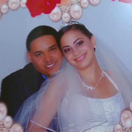 Luis Perdomo Photo 19