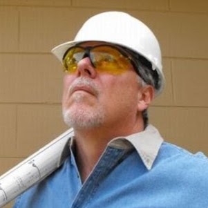 Dexter Brewer Photo 11