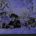 Howard Erickson Photo 25