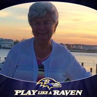 Catherine Phipps Photo 9