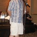 Kelly Patrick Photo 30
