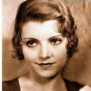 Joanna Haskell Photo 2