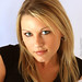 Rachelle Light Photo 9