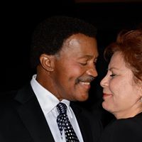 Eduardo Zapata Photo 9