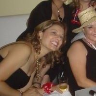 Laura Coronel Photo 9
