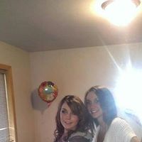 Annie Richey Photo 2