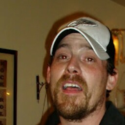 Joe Sheppard Photo 13