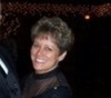 Nancy Gardner Photo 23