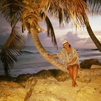Debbie Goode Photo 6