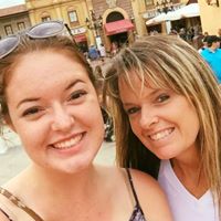 Misty Rodriguez Photo 36