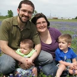 Jeffrey Cannon Photo 14