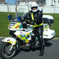 Shane Mooney Photo 14