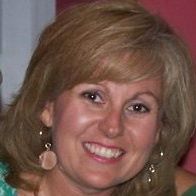 Ruth Casey Photo 3