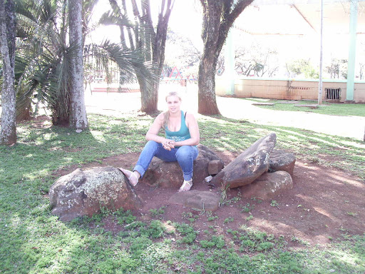 Sandra Cain Photo 29