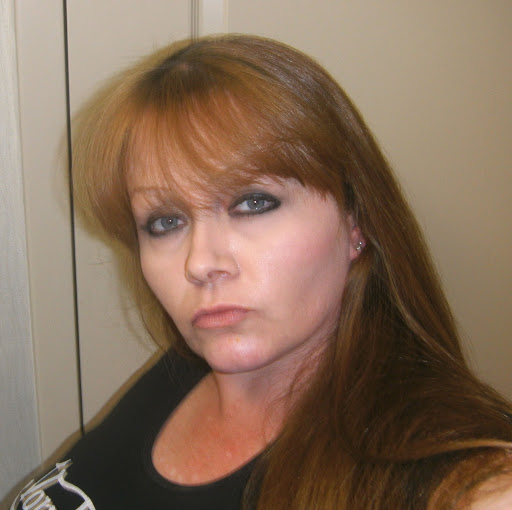 Stacey Lawrence Photo 18