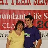 Linda Franklin Photo 9
