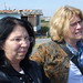 Brenda Rowe Photo 37