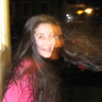Jennie Sheehan Photo 1